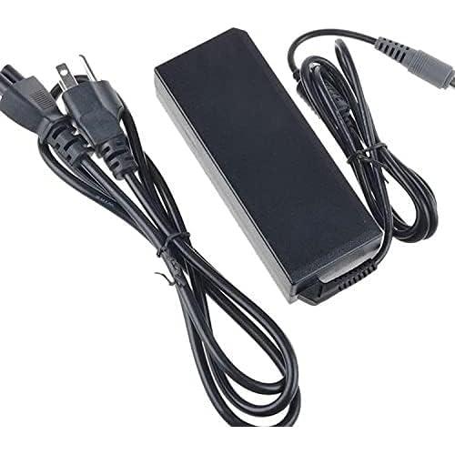 Adaptador de CA BestCH 19V para Monitor AOC e2251Swdn 19VDC