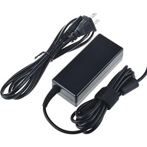 Adaptador AC/DC Digipartspower 20" Monitor AOC E2051SN