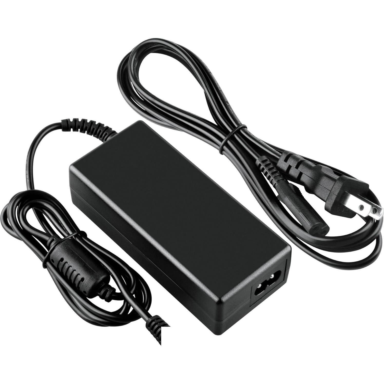 Adaptador AC 19V PKPOWER para Monitores AOC 24B1XH 27B1H