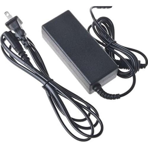 Adaptador AC/DC Digipartspower para Vizio 30W 5V 6A