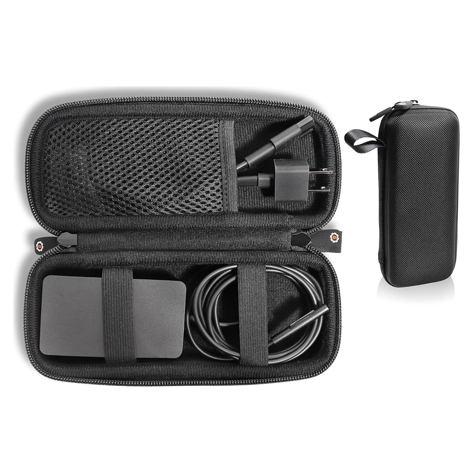 Funda GETGEAR para Cargador Microsoft Surface Pro 3-8