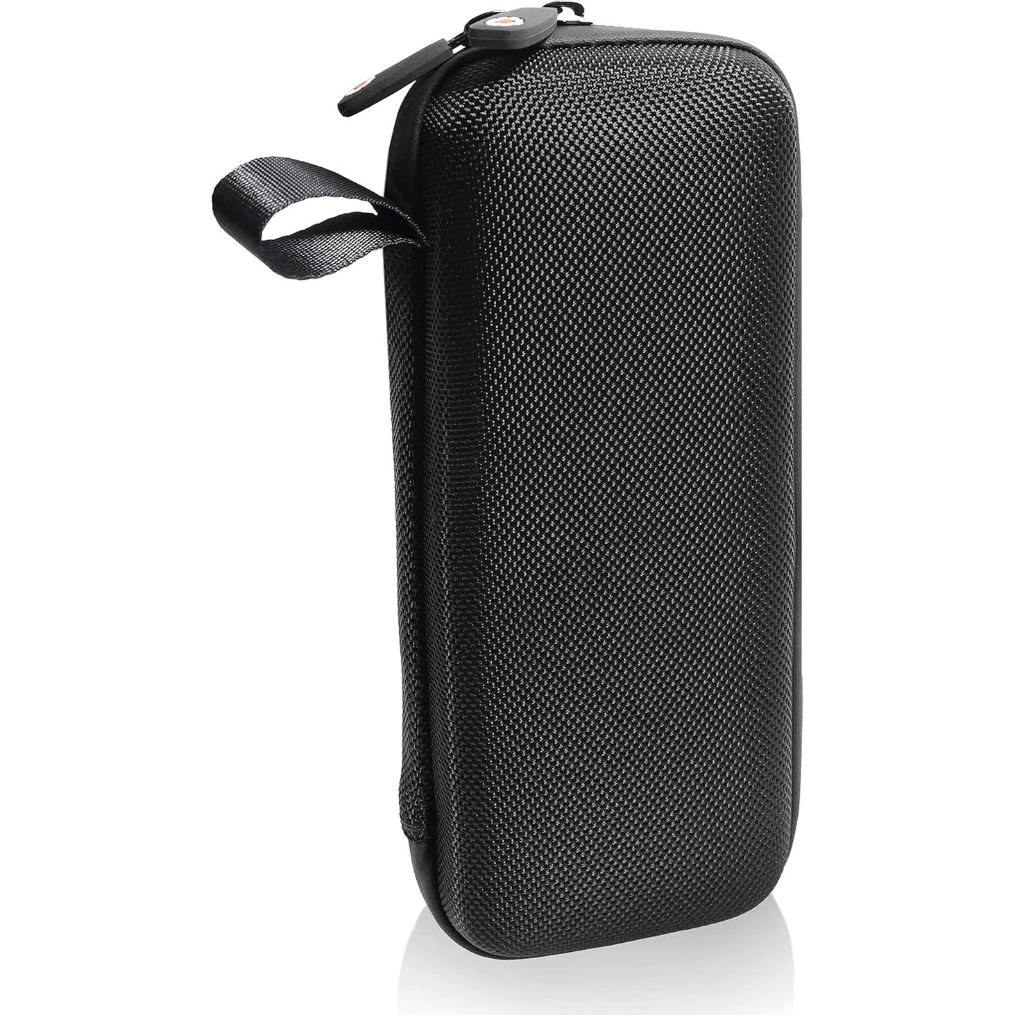 Funda GETGEAR para Cargador Microsoft Surface Pro 3-8