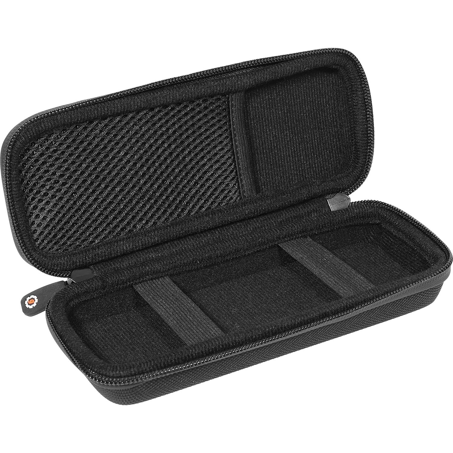 Funda GETGEAR para Cargador Microsoft Surface Pro 3-8