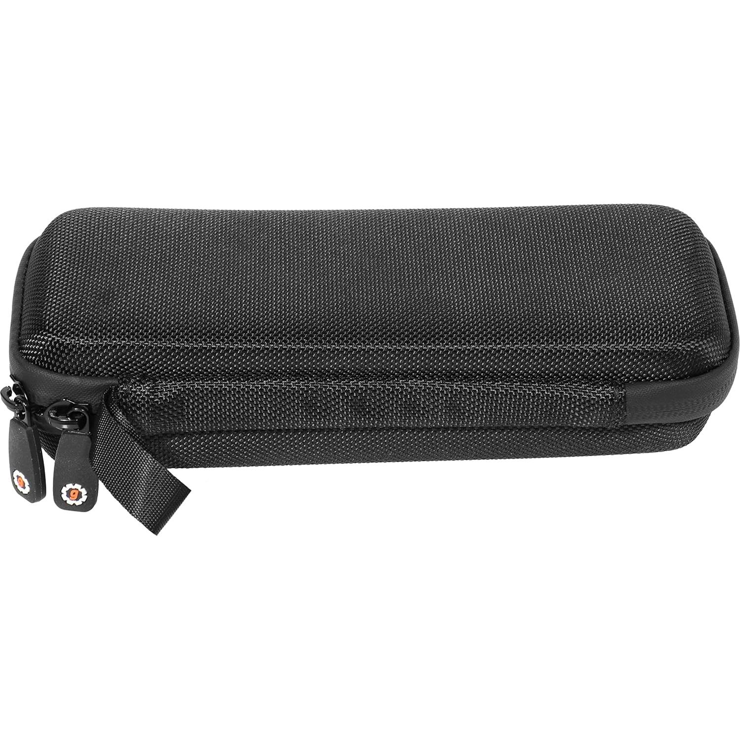 Funda GETGEAR para Cargador Microsoft Surface Pro 3-8