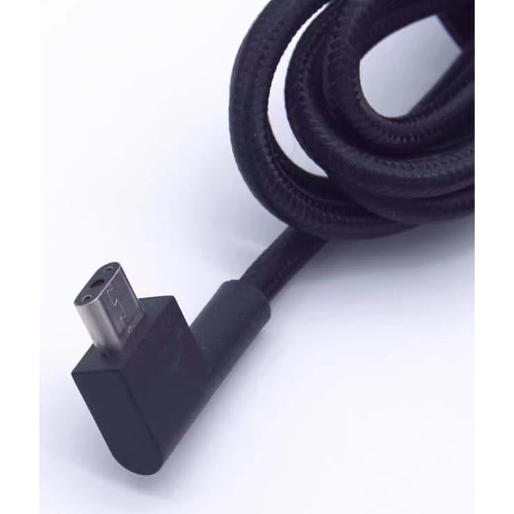 Cargador de Laptop 230W Razer Blade 14 15 16 17 18 19.5V 11.8A