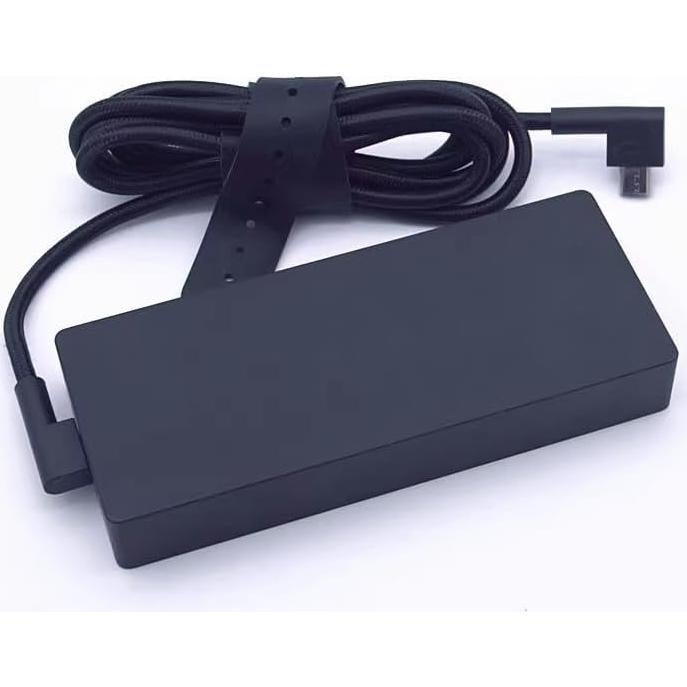 Cargador de Laptop 230W Razer Blade 14 15 16 17 18 19.5V 11.8A
