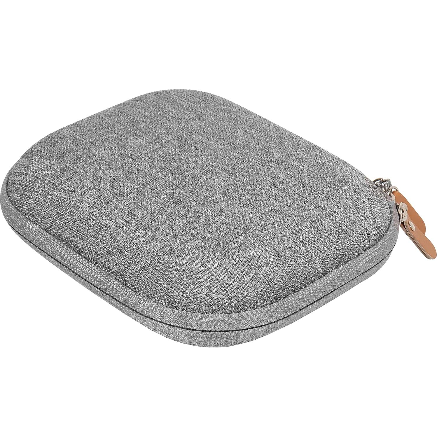 Funda para Adaptador de Cargador GETGEAR para Lenovo y más