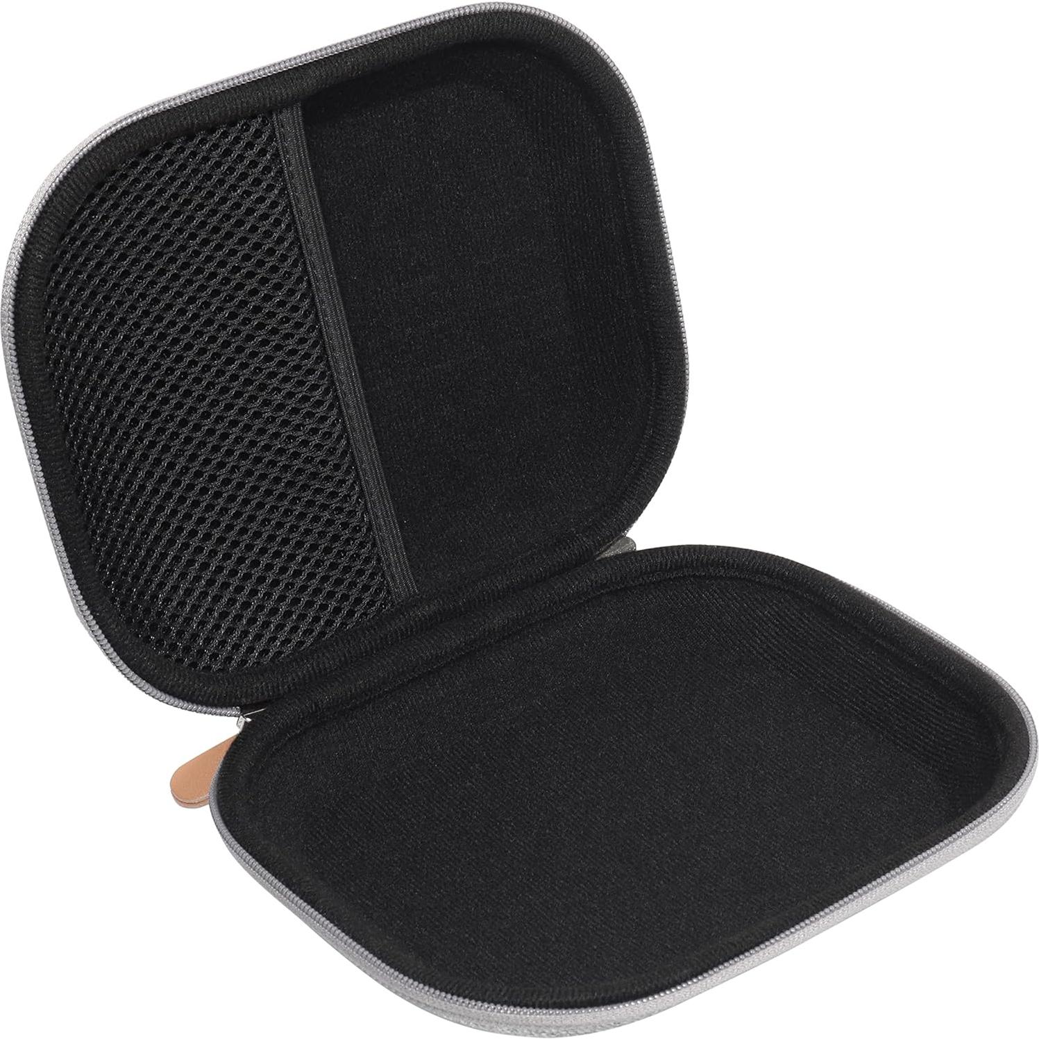 Funda para Adaptador de Cargador GETGEAR para Lenovo y más