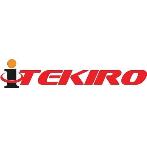 Adaptador de CA iTEKIRO 230W para Clevo y Eluktronics
