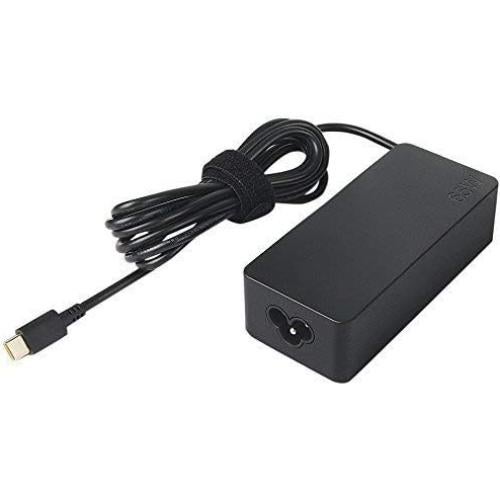 Adaptador de CA USB-C Lenovo 65W para Laptops
