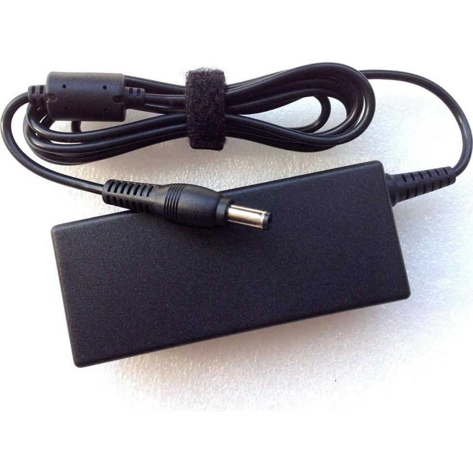 Cargador Toshiba 19V 3.42A 65W Original PA3917U-1ACA