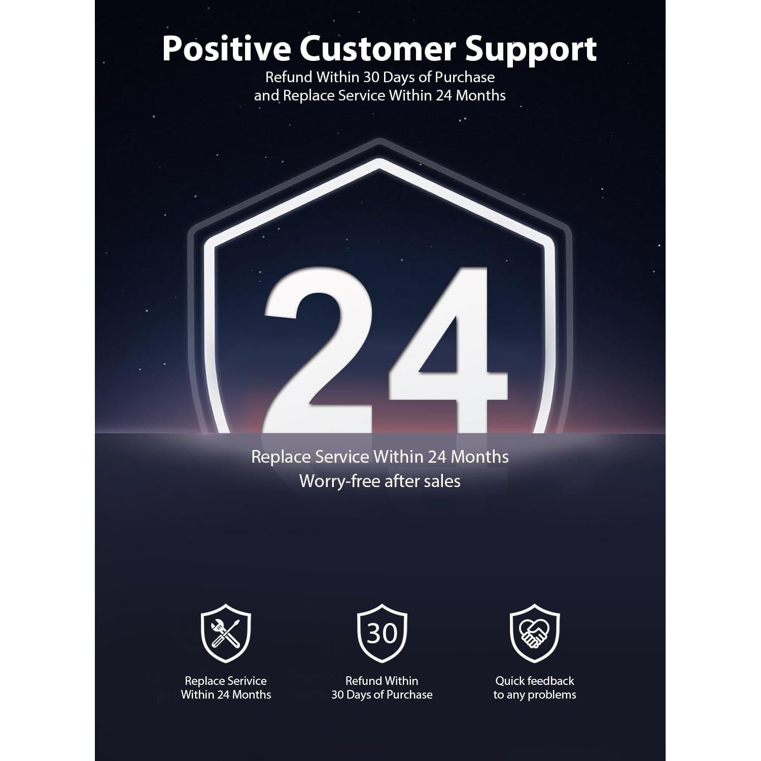 Cargador de Laptop USB C 65W Skstyle para Lenovo HP Dell