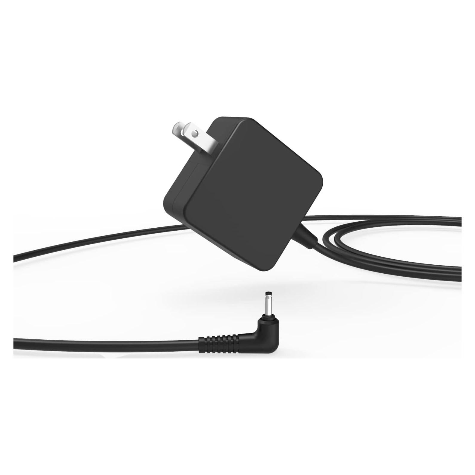 Cargador Samsung Chromebook 2.3M 26W Adaptador PA-1250-98