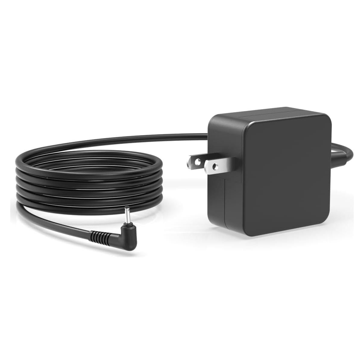 Cargador Portátil Dexpt 26W para Samsung Chromebook