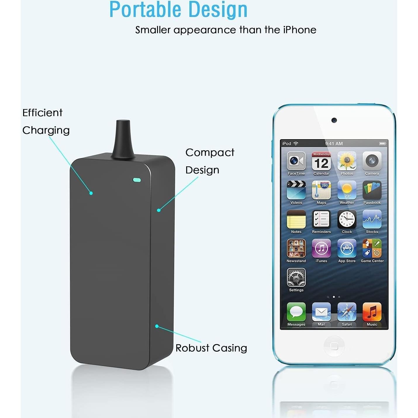 Cargador Superer 65W/45W Compatible con Acer Chromebook