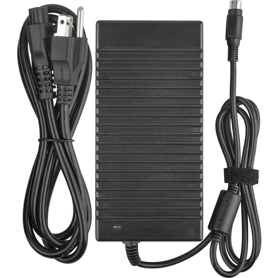 Adaptador AC/DC 330W Musstad para Schenker XMG P723 P722