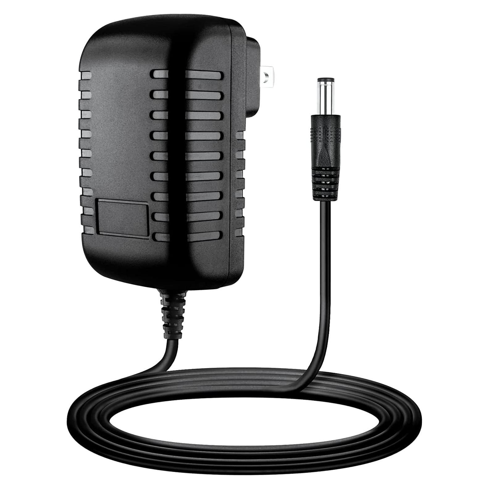 Cargador Adaptador Guy-Tech Max 36W para Chuwi LapBook 14.1