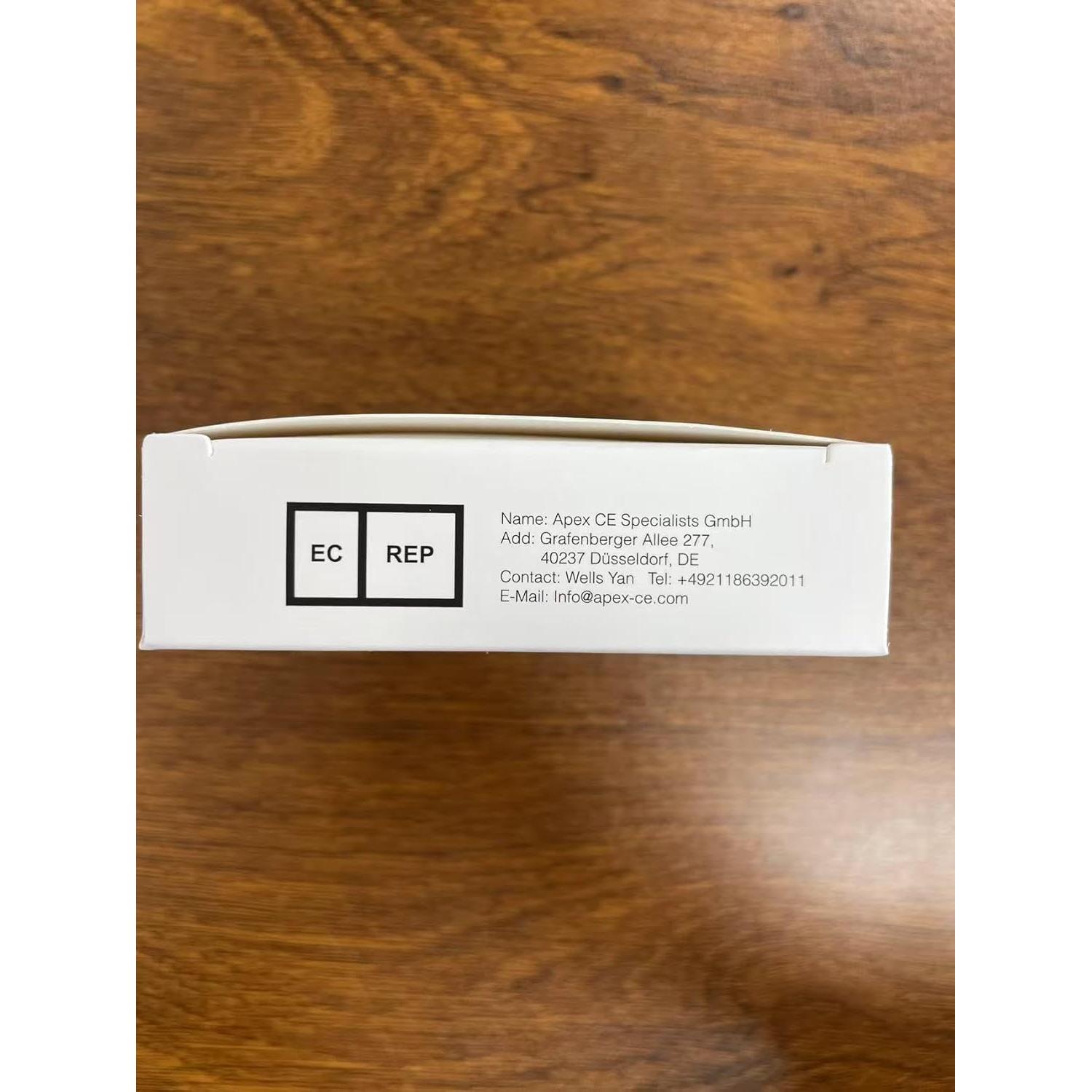 Cargador USB LCD Norifon NP-BD1 para Cámaras Sony