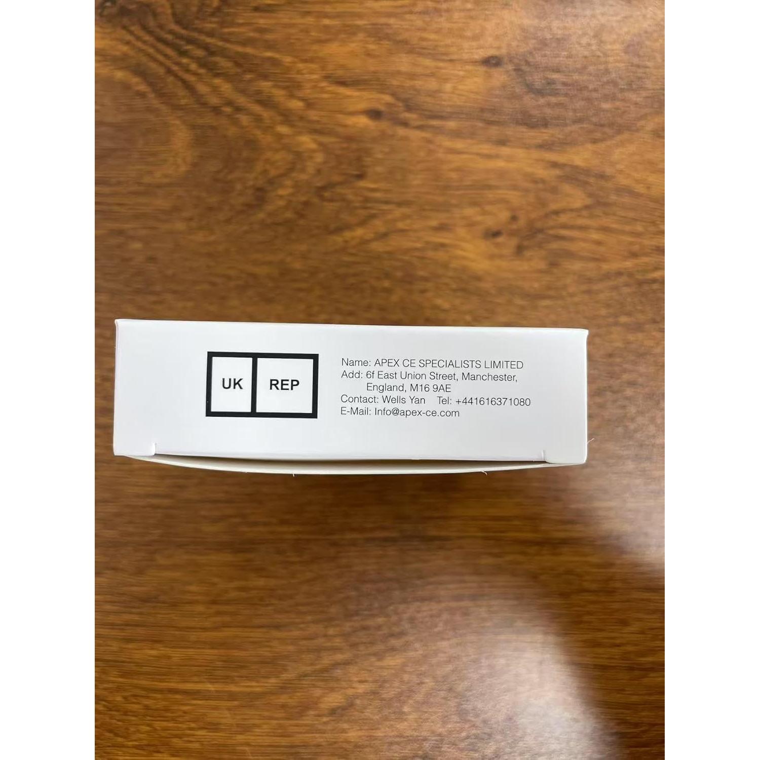 Cargador USB LCD Norifon NP-BD1 para Cámaras Sony