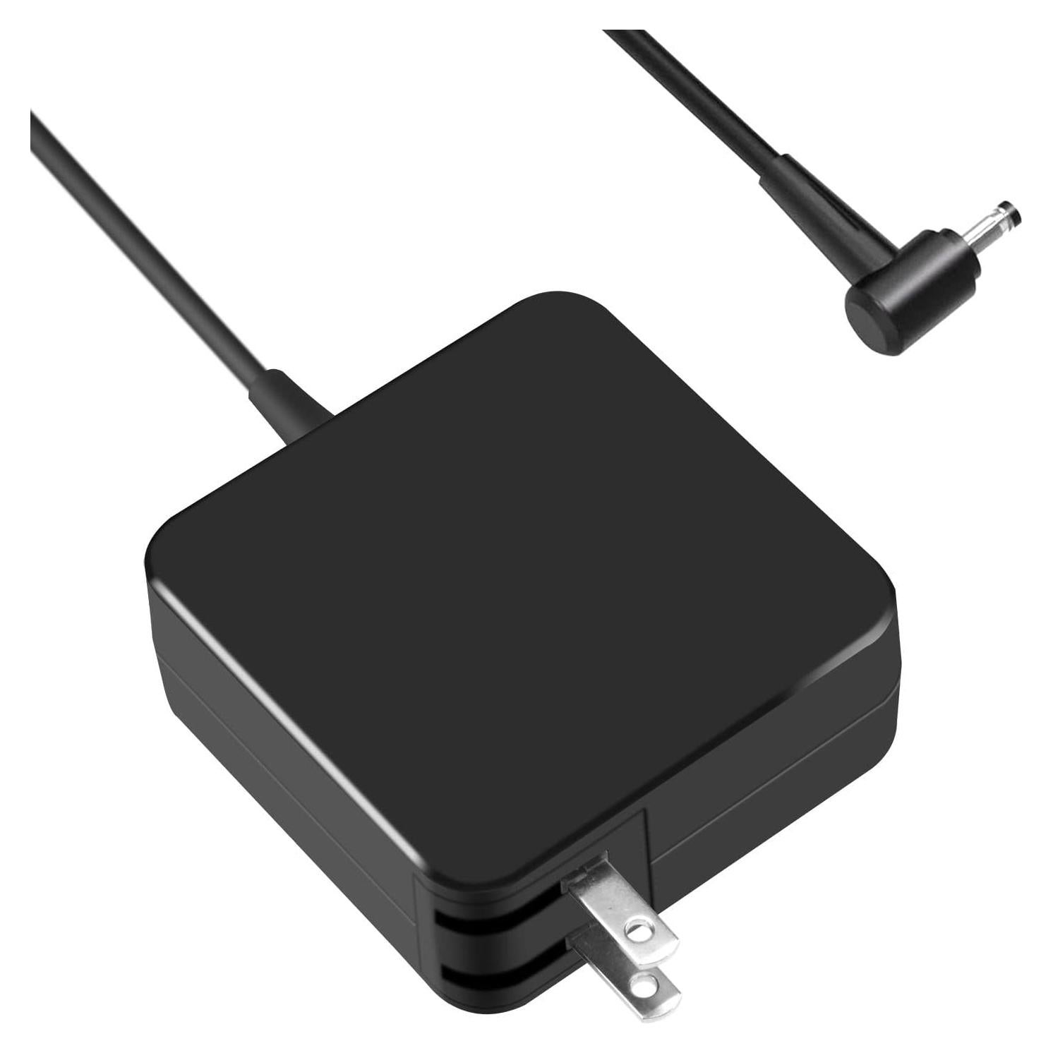 Cargador Adaptador 45W 19V 2.37A ASUS UX305 UX330 E203M