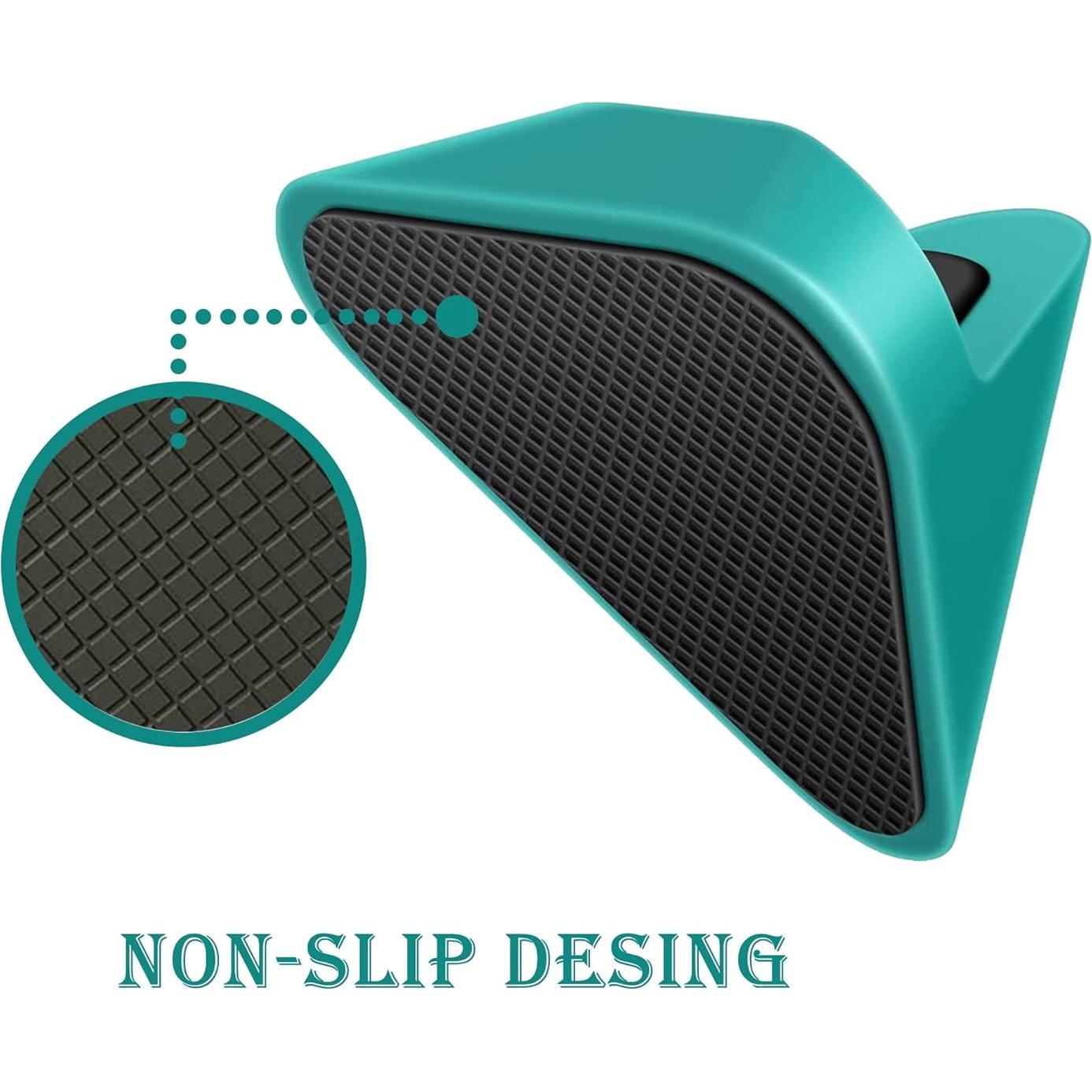 Base de carga para Nintendo Switch Lite FANPL Verde