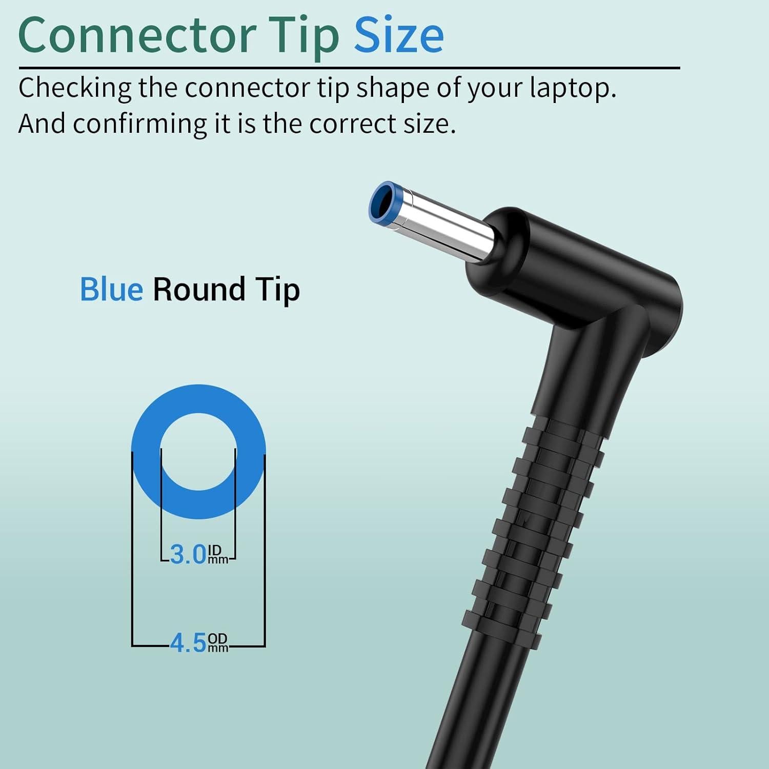 Cargador Adaptador AC Galaxy Bang para Sony Vaio 19.5V