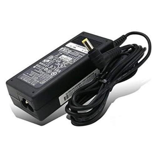 Adaptador de corriente JHZL 19V 3.42A 65W para portátiles ACER