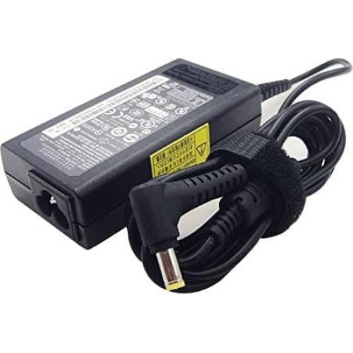 Adaptador de corriente JHZL 19V 3.42A 65W para portátiles ACER
