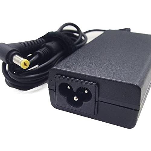 Adaptador de corriente JHZL 19V 3.42A 65W para portátiles ACER