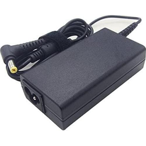 Adaptador de corriente JHZL 19V 3.42A 65W para portátiles ACER