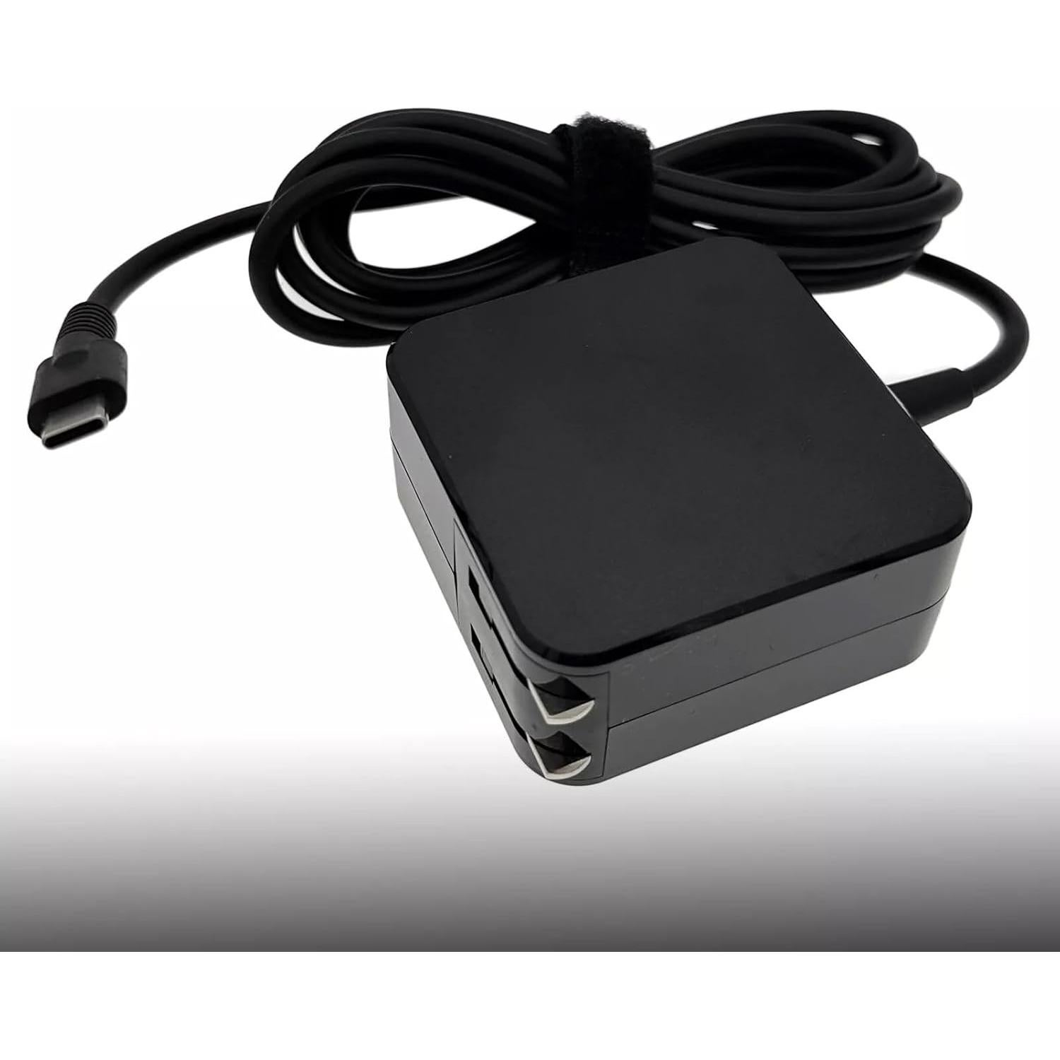 Cargador USB-C 65W HSXIRQA para ASUS Zenbook y Vivobook