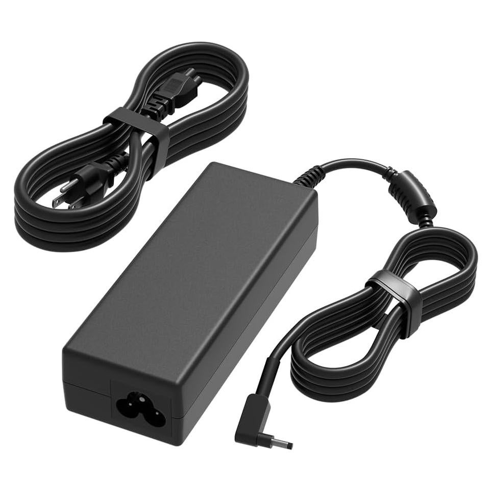 Cargador 65W HSXIRQA Compatible con Acer Swift 3 y 5