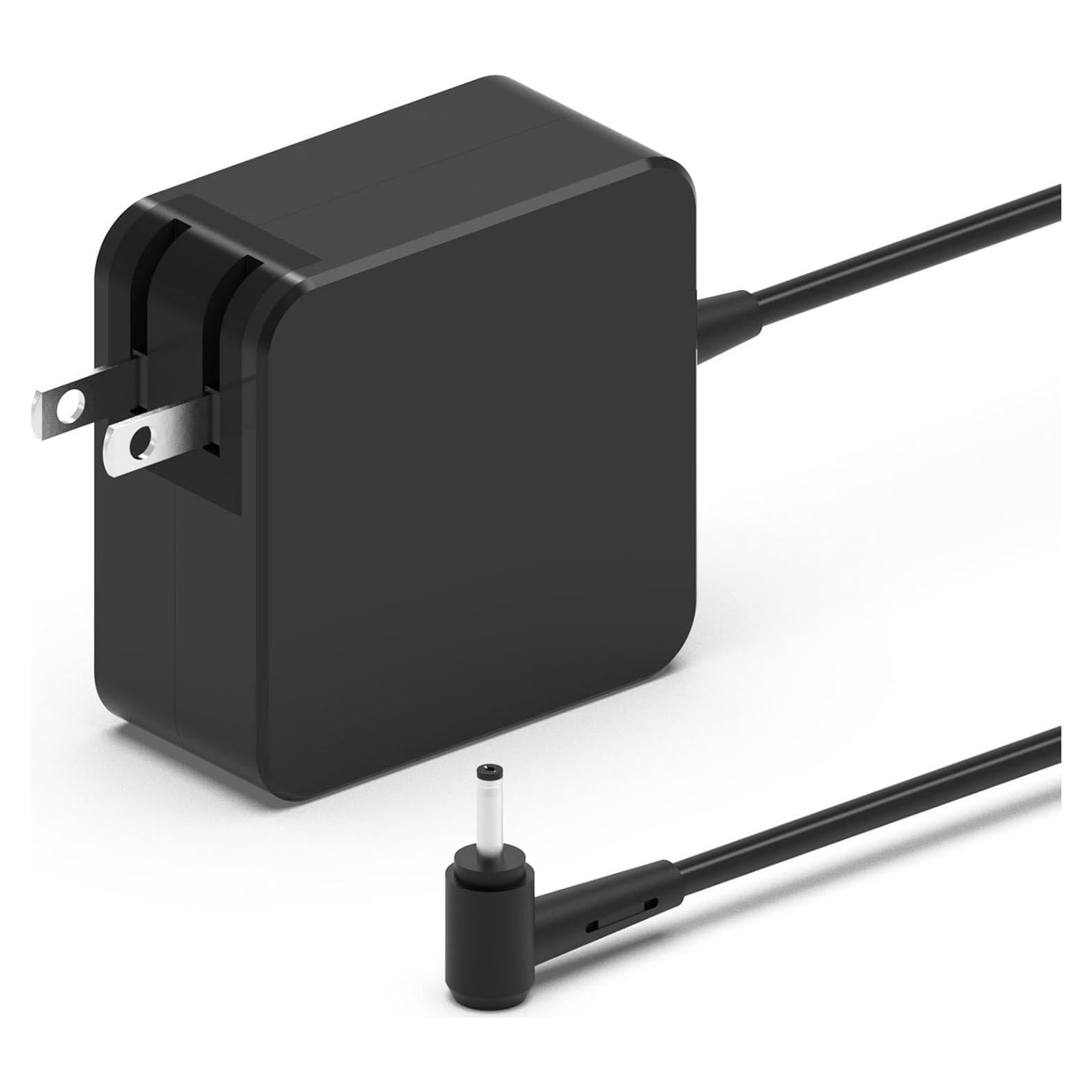 Cargador de Laptop 65W DONGGUAN para Acer Swift 3/5/Spin