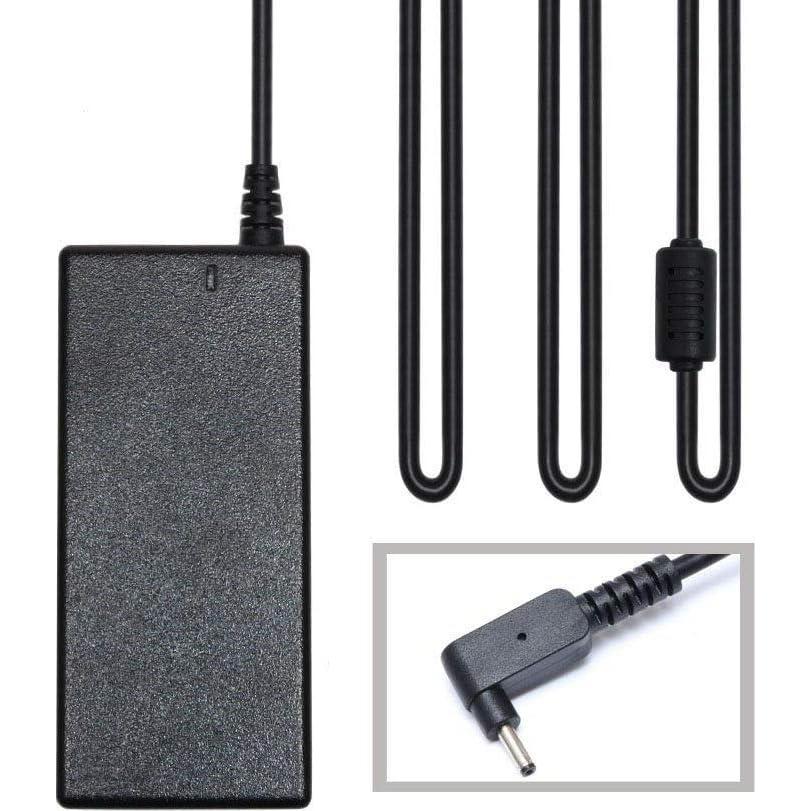 Adaptador 65W Emaks para Laptop Acer Spin 1 3 5 SP111 SP314 SP315