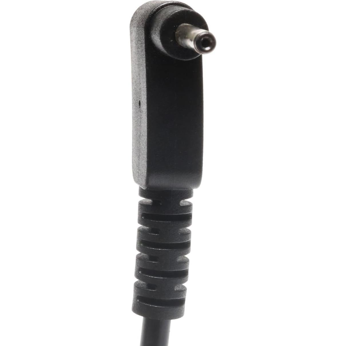 Adaptador 65W Emaks para Laptop Acer Spin 1 3 5 SP111 SP314 SP315