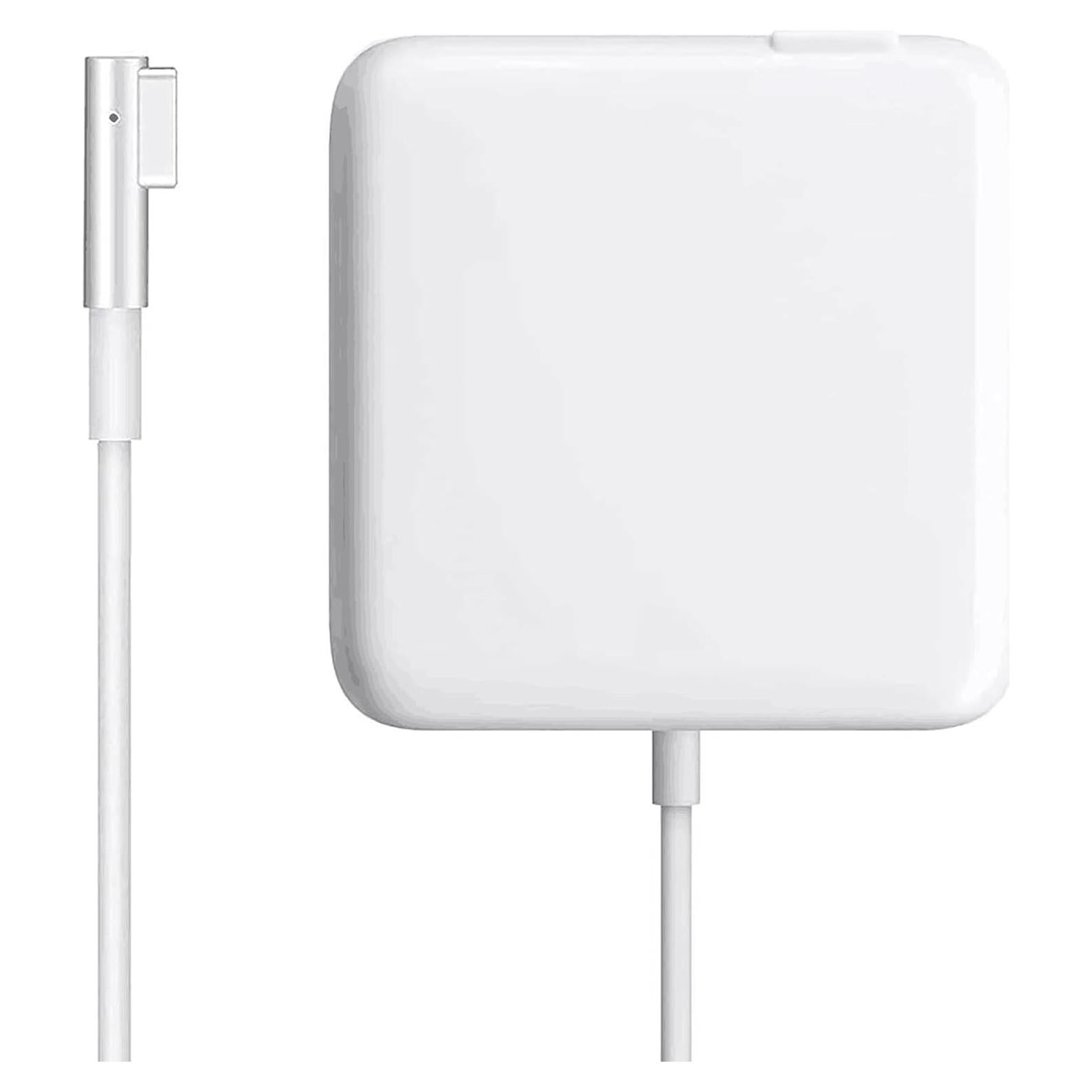 Cargador MacBook Pro 60W MagSafe L para 13" 2009-2012
