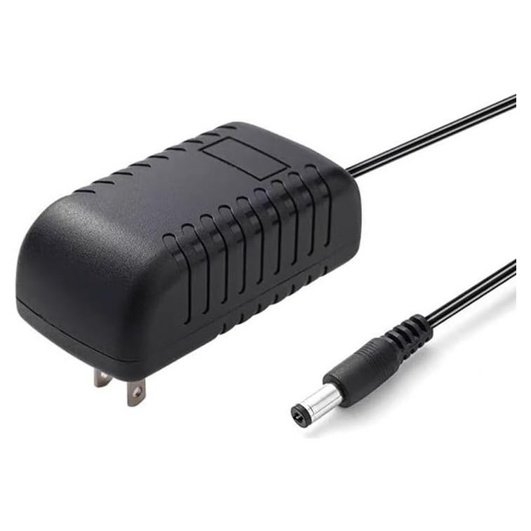 Cargador de Corriente Rsqqact 36W para Jumper EZbook 3 Plus