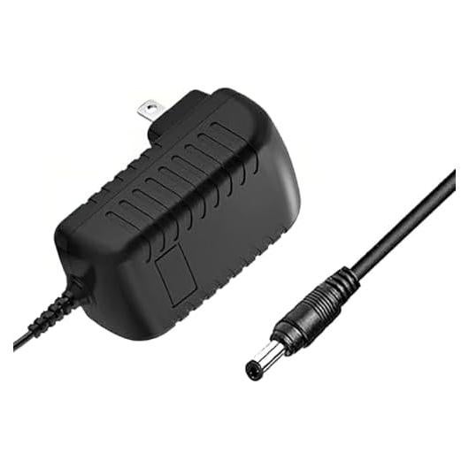 Cargador GizMac Max 36W Adaptador de Corriente para Teclast X11