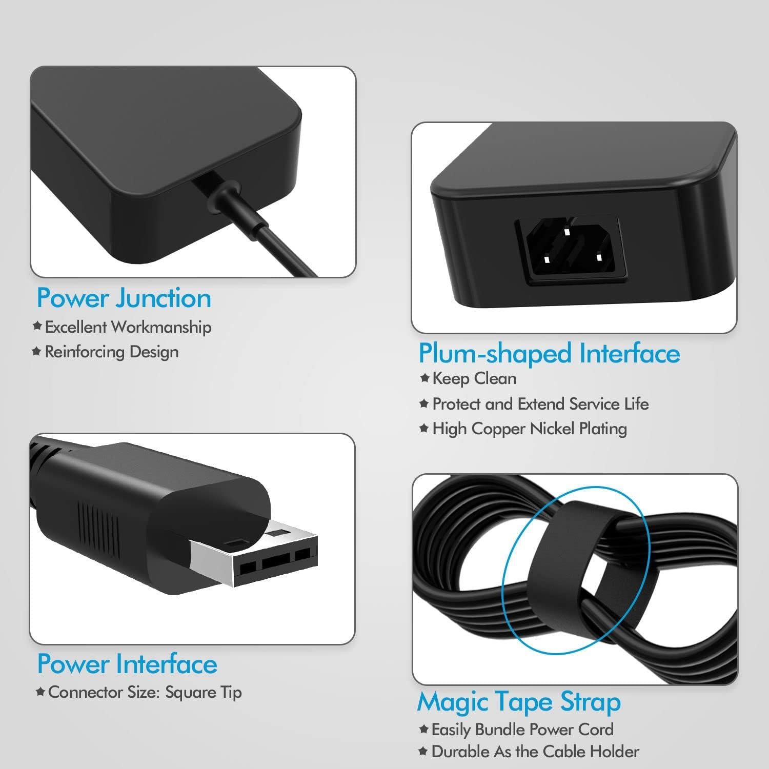 Cargador AC 280W MSI Stealth GS77 GE66 GE76 GP66 GP76