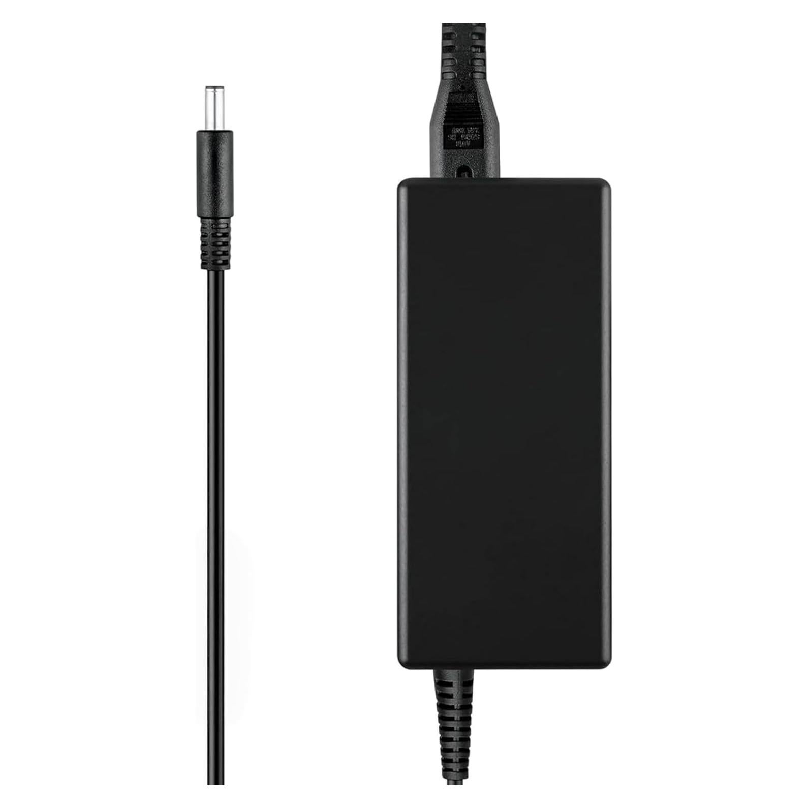 Adaptador AC/DC Mamstcd A11-200P1A 100V-240V 50/60Hz