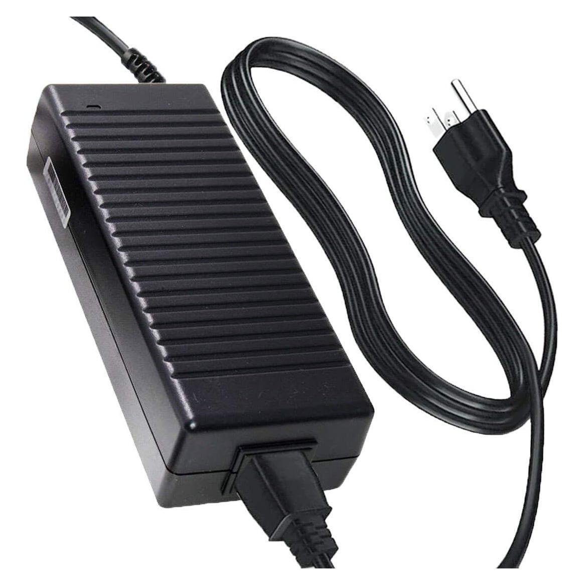 Cargador AC DC 180W KONKIN BOO para Gigabyte Aorus X7 V2