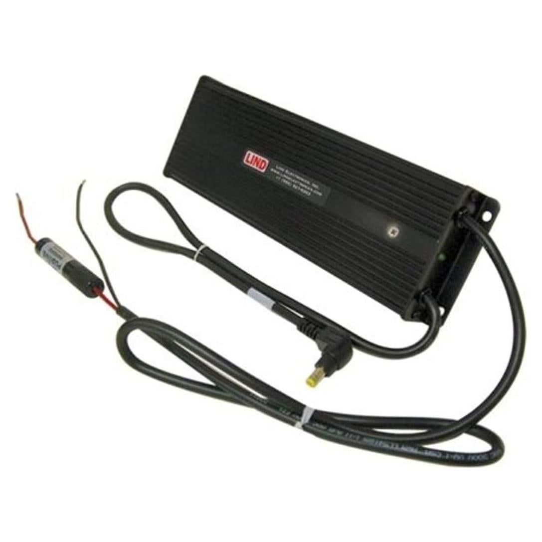 Adaptador de Poder DC Aislado Lind Electronics GE1950I-4157 20-60V