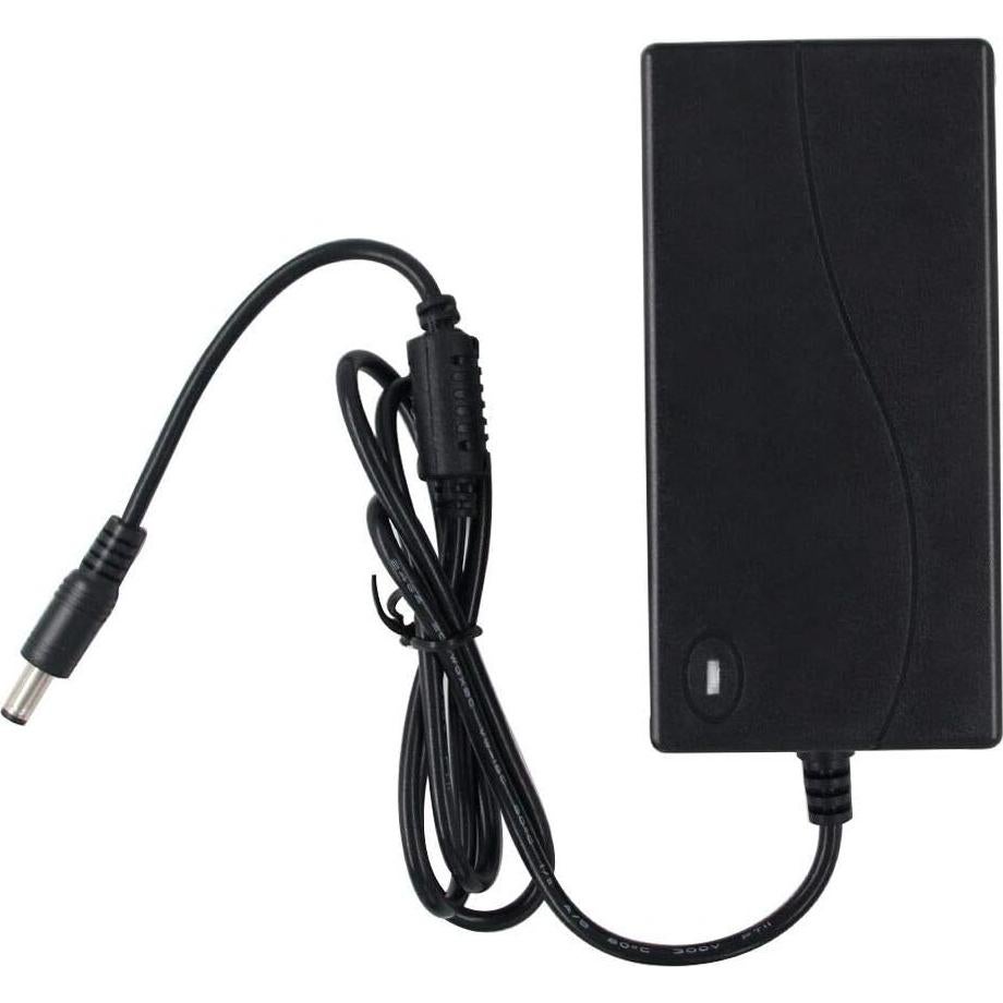 Adaptador de CA 24V HZPOWEN para Escáner FUJITSU FI-7160/7180