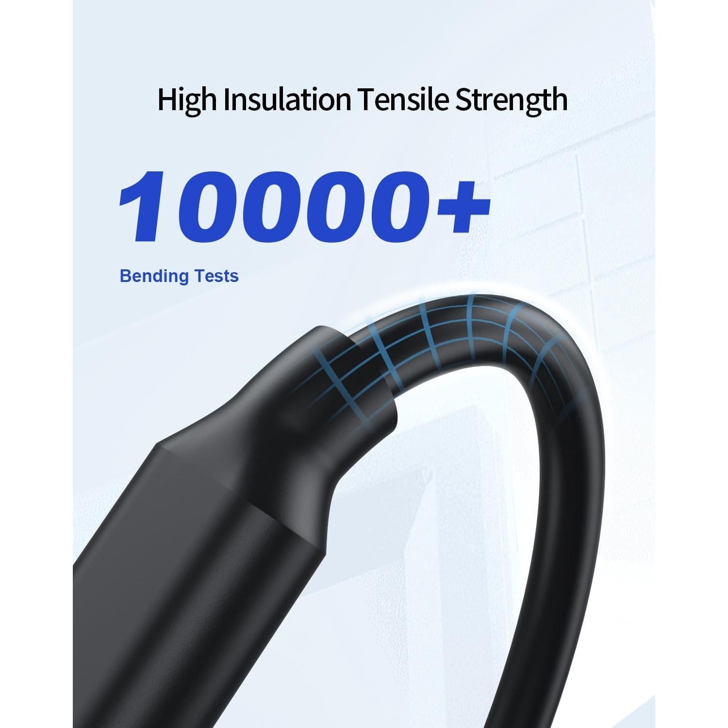 Cargador de CA 45W Superer para Asus ExpertBook Chromebook