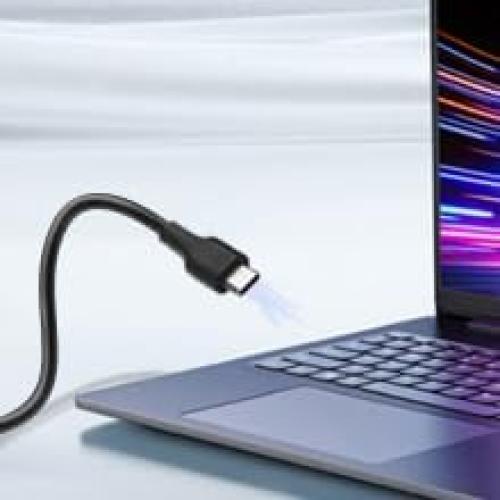 Cargador USB C 100W SLRIOYS para Laptops ASUS ROG y Vivobook