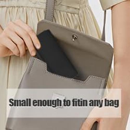 Cargador USB C 100W SLRIOYS para Laptops ASUS ROG y Vivobook