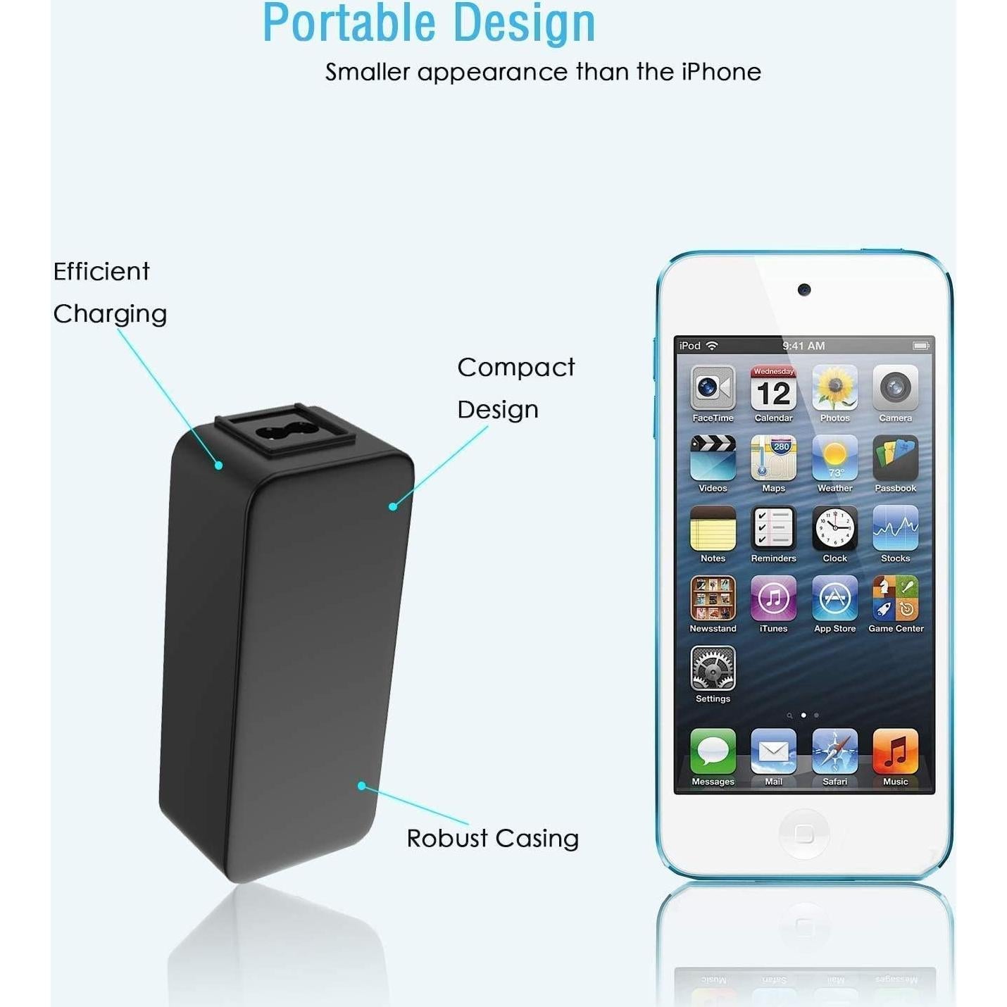 Cargador de CA 45W Superer para Acer Travelmate X5