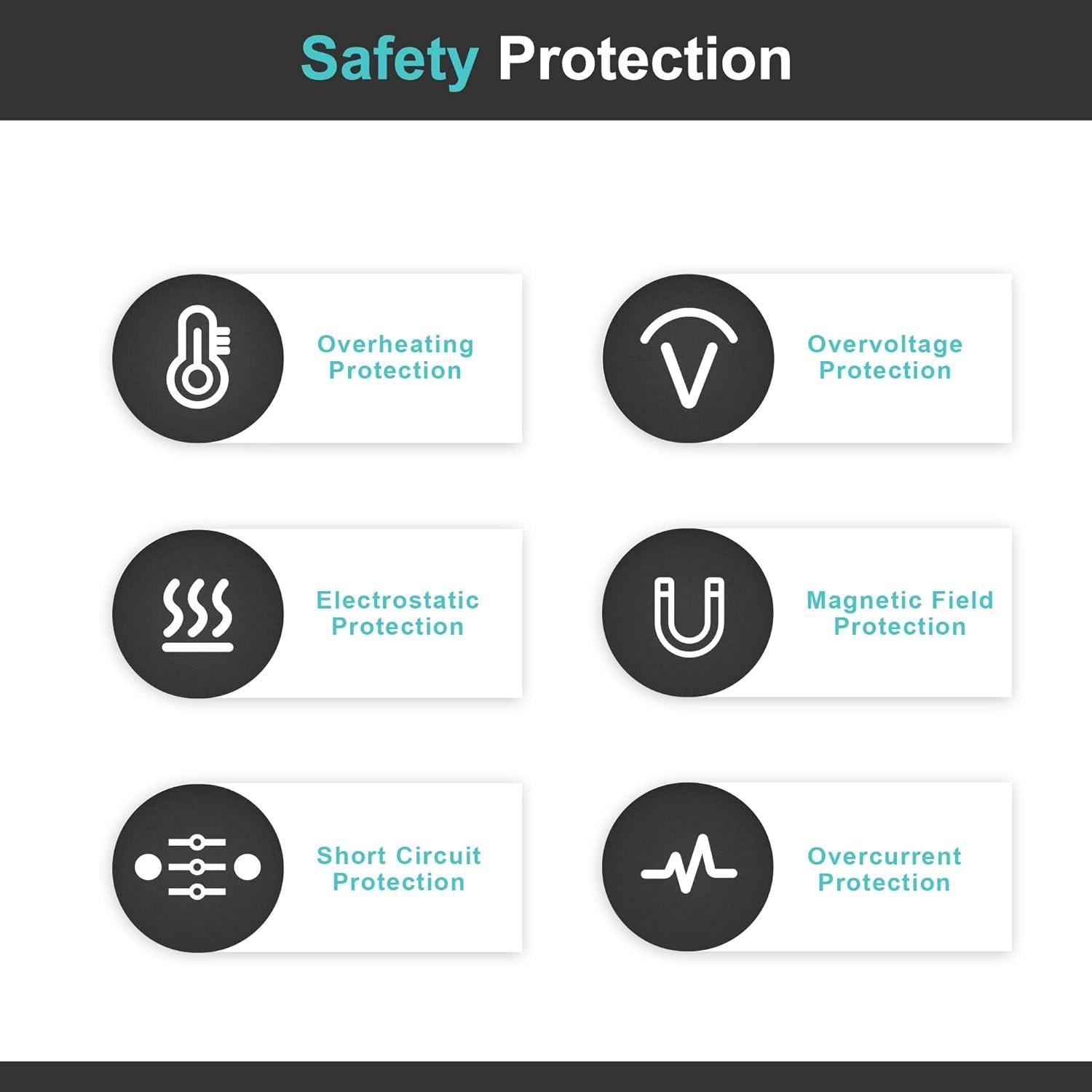 Cargador de CA 45W Superer para Acer Travelmate X5