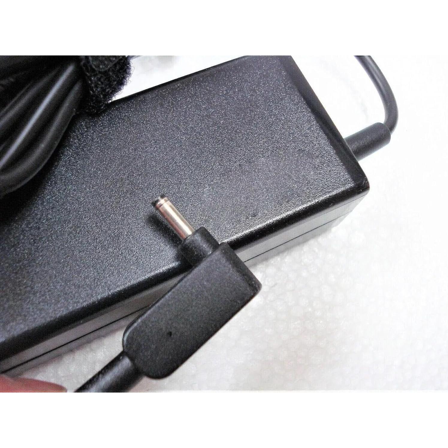 Cargador 45W para Acer TravelMate B3 TMB311-31 Adaptador CA