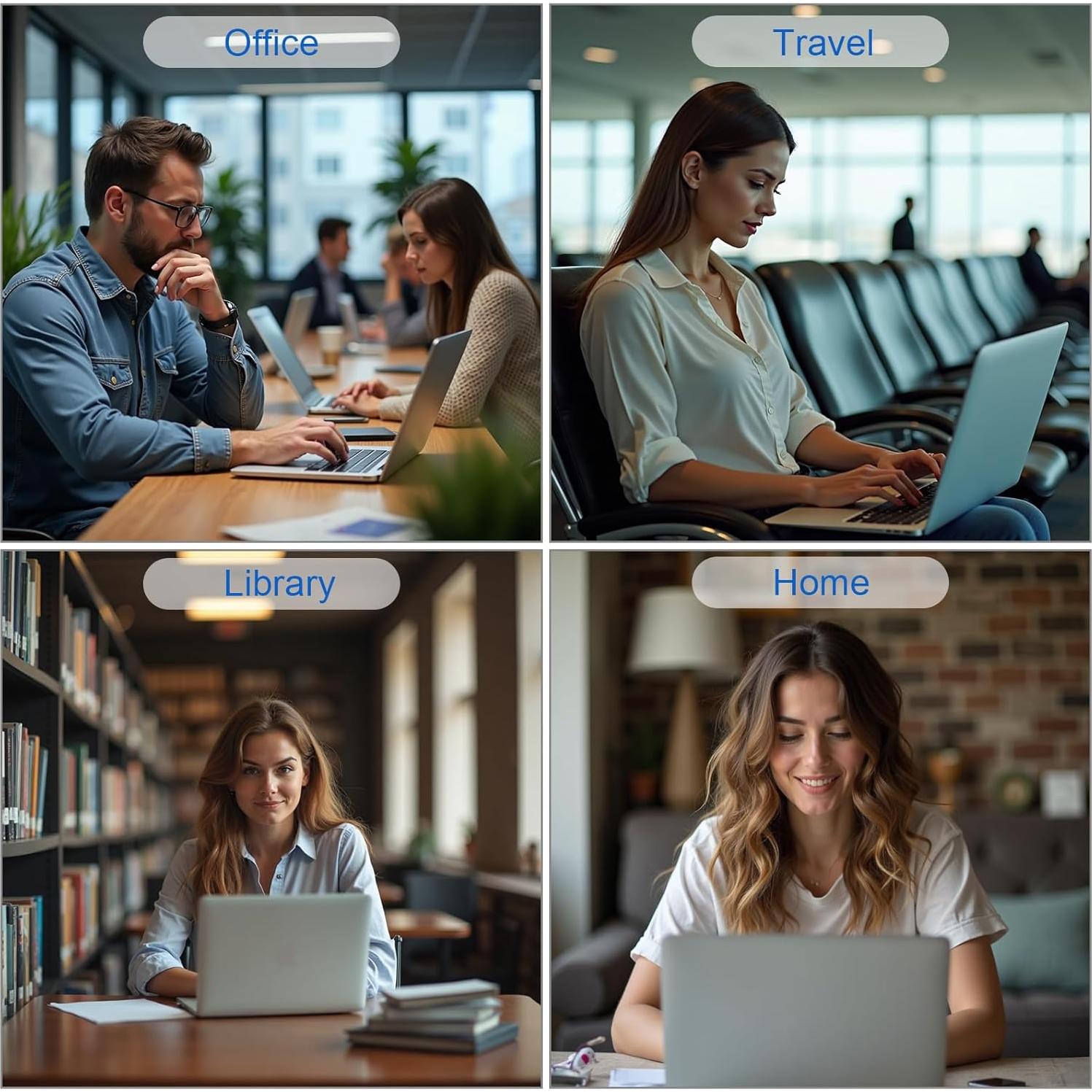 Adaptador de corriente rápido USB C 118W para MacBook Pro/Air